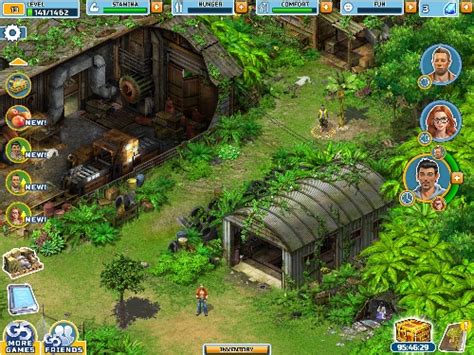 solaire quest|survivor the quest solar panels.